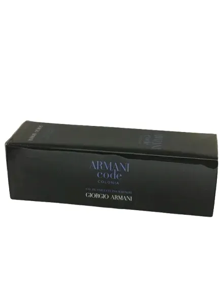 giorgio-armani-code-colonia-125ml-stan-nowy