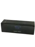 giorgio-armani-code-colonia-125ml-stan-nowy
