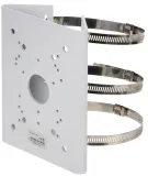 uchwyt-na-slup-bd-lp09