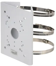 uchwyt-na-slup-bd-lp09