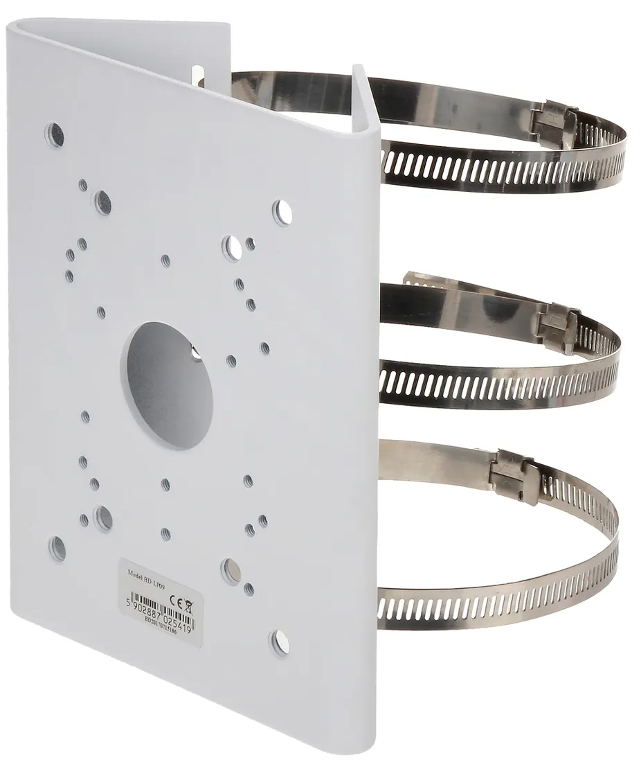 uchwyt-na-slup-bd-lp09