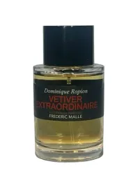 frederic-malle-vetiver-extraordinaire-100ml-edp
