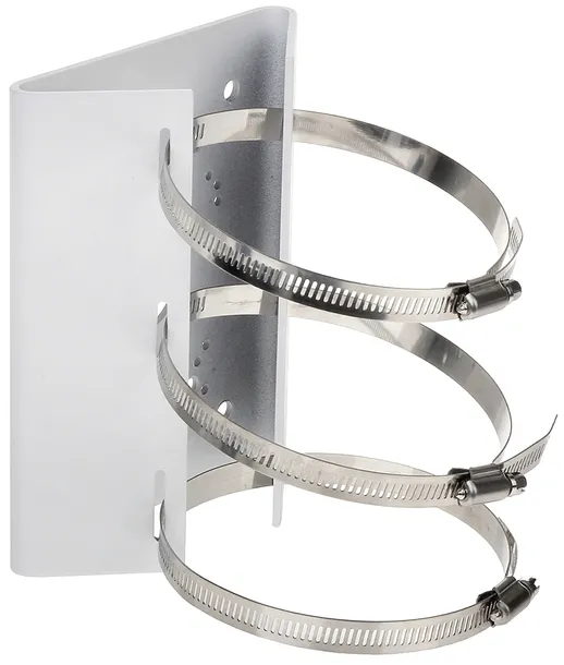 uchwyt-na-slup-bd-lp09-marka-delta