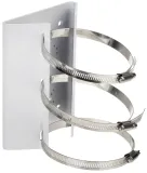 uchwyt-na-slup-bd-lp09-marka-delta