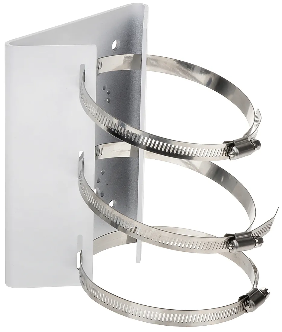 uchwyt-na-slup-bd-lp09