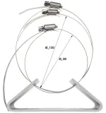 uchwyt-na-slup-bd-lp09-model-bd-lp09