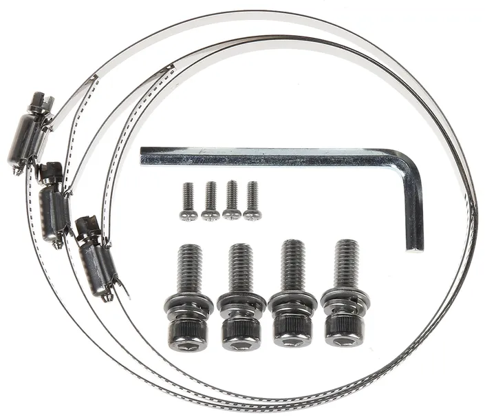 uchwyt-na-slup-bd-lp09-kod-producenta-bd-lp09