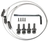 uchwyt-na-slup-bd-lp09-kod-producenta-bd-lp09