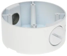 uchwyt-sufitowy-do-kamer-kulistych-bd-cv94w