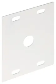 blacha-montazowa-bm-120-43-60-w