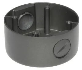 uchwyt-sufitowy-do-kamer-kulistych-bd-cv94