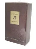 leonard-cuir-ambre-100ml-edp