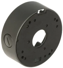 uchwyt-sufitowy-do-kamer-kulistych-bd-cv15