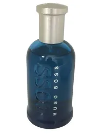 hugo-boss-bottled-pacific-100ml-edt