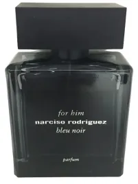 narciso-rodriguez-bleu-noir-parfum-for-him-100ml
