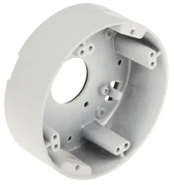 uchwyt-sufitowy-do-kamer-kulistych-bd-cv15w