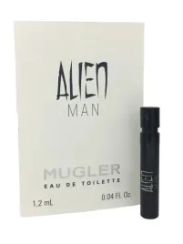 thierry-mugler-alien-man-12-ml-edt