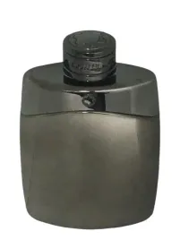 mont-blanc-legend-intense-100ml-edt-unikat-2016-rok