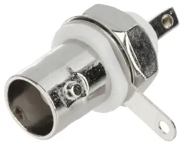 gniazdo-montazowe-izolowane-bnc-g-mont-sep