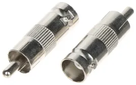 metalowe-przejscie-bnc-g-cinch-w-p10
