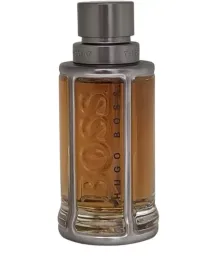 hugo-boss-the-scent-50ml-edt
