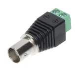 przejscie-bnc-g-s-da