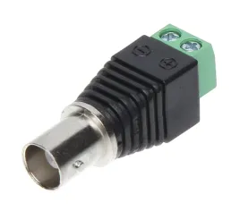 przejscie-bnc-g-s-da