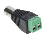 przejscie-bnc-g-s-da-stan-nowy