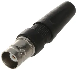 gniazdo-bnc-g-65-plast-skrecane