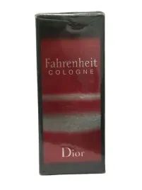dior-fahrenheit-cologne-125ml-edc