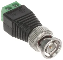 przejscie-bnc-w-s-p10-da