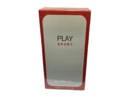 givenchy-play-sport-100ml-edt