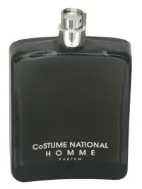 costume-national-homme-parfum-100ml