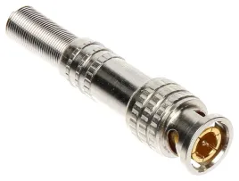 wtyk-bnc-w-skr-met-p10-da