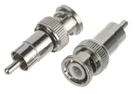 metalowe-przejscie-bnc-w-cinch-w