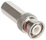 wtyk-bnc-w-55-hand-da