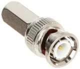 wtyk-bnc-w-70-hand-da