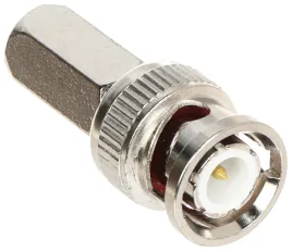 wtyk-bnc-w-70-hand-da