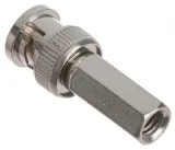 wtyk-bnc-w-55-hand-da