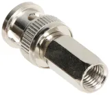 wtyk-bnc-w-70-hand-da