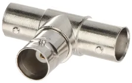 rozgaleznik-bnc-bnc-g-2bnc-g-p10