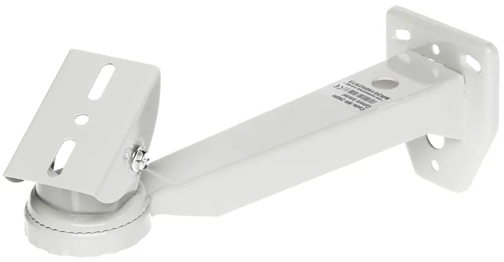 uchwyt-obudowy-br-260h