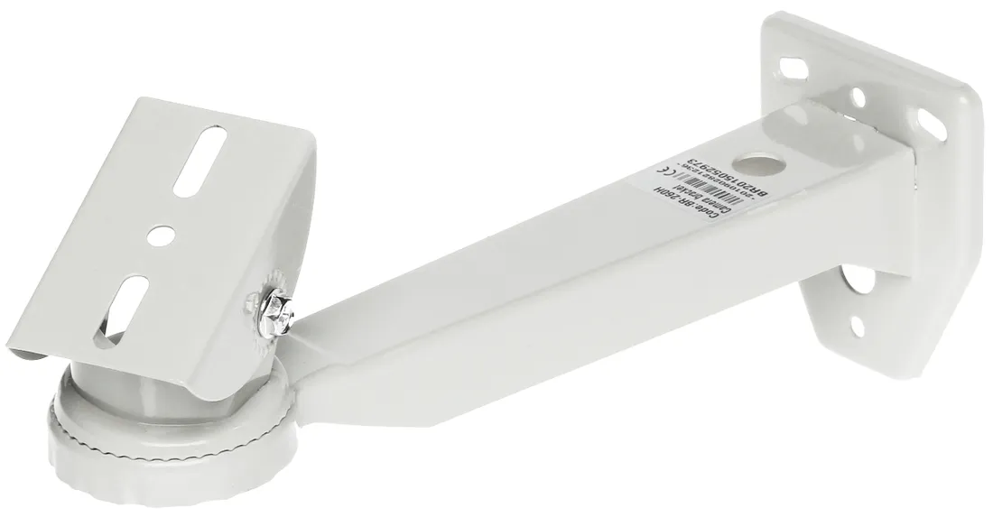 uchwyt-obudowy-br-260h