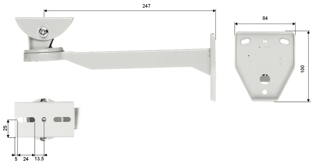 uchwyt-obudowy-br-260h