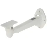 uchwyt-obudowy-br-301tp