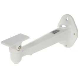 uchwyt-obudowy-br-301tp