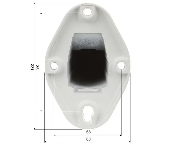 uchwyt-obudowy-br-301tp-kod-producenta-br-301tp