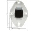 uchwyt-obudowy-br-301tp-kod-producenta-br-301tp