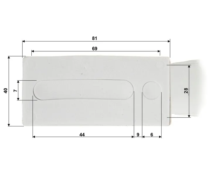 uchwyt-obudowy-br-301tp-model-br-301tp
