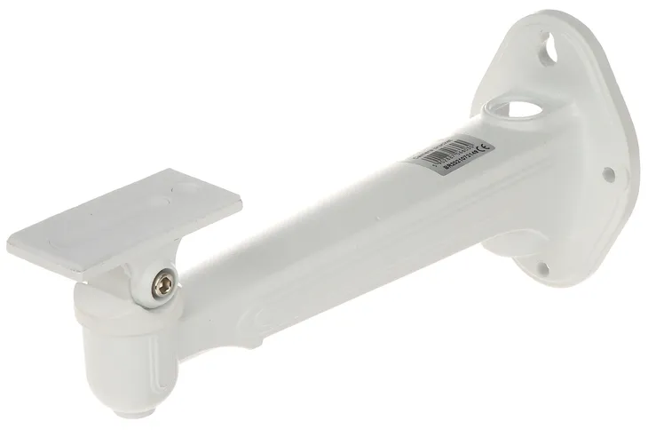 uchwyt-obudowy-br-301tp-stan-nowy-kod-producenta-br-301tp